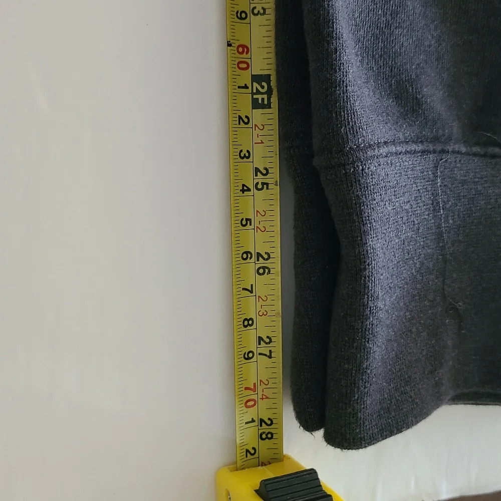 Champion sweatpants mens sz. Small black - Picture 11 of 12